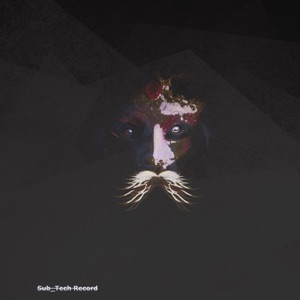 In Cuba Best - Single