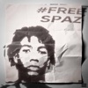 #Free Spaz (feat. txydo, CashwayBxndo, FuckkZu & ZaY2x) - Single