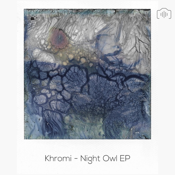 Night Owl - EP
