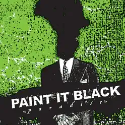 Paradise - Paint It Black