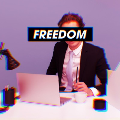 Freedom - Single
