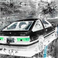 Car Ride Home - Single - savetyler