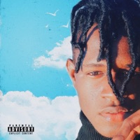 Safe Place - Single - Jaisean