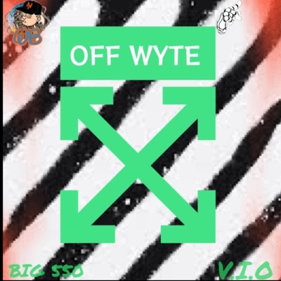Off-Wyte