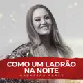 Como Um Ladrao Na Noite