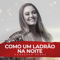 Como Um Ladrao Na Noite