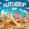 Autostop by Shade iTunes Track 1