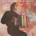 como quisiera volver.
