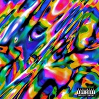 All Girls the Same - Single - Antael