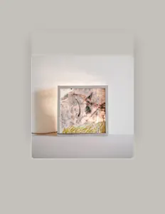 Listen to Semicircle, watch music videos, read bio, see tour dates & more!