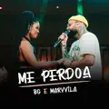 ME PERDOA