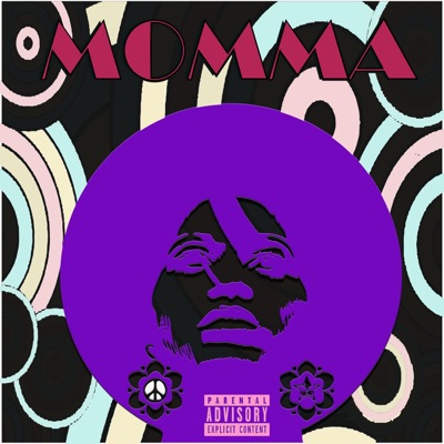 Momma - Single