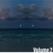 JuiceWrld999 - Fxcklosbicos lyrics