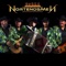 Ese Par de Anillos - Norteños Men lyrics