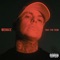 Still No Trust (feat. Joanna Turner & Kerser) - Mitchos Da Menace lyrics