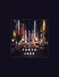 Listen to Tokyo Bebop Jazz Playlist, watch music videos, read bio, see tour dates & more!