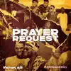Prayer Request