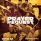 Prayer Request (feat. Patoranking) - Victor AD lyrics
