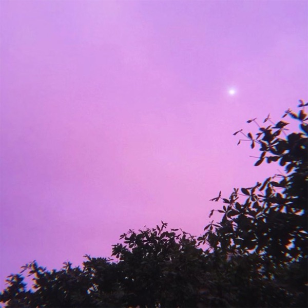 Fade Away - Single