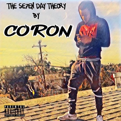 The Seven Day Theory