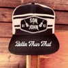 Better Than That - Single