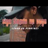 SIGO SIENDO UN VAGO - Single