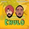 Chulo - Muzzle & Malo on the Beat lyrics