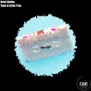 Take a Little Trip - EP