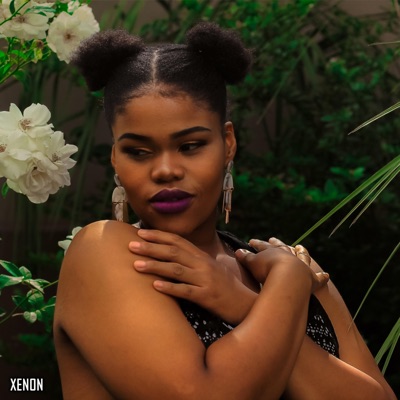 Close to Me (feat. Zulubad) - Single