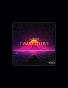 Listen to BrunoGabrielHipHop, watch music videos, read bio, see tour dates & more!