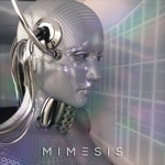 Mimesis - Gravity