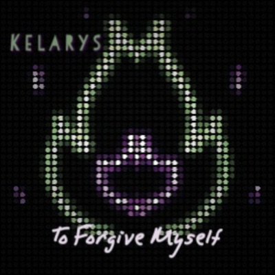 To Forgive Myself - Single