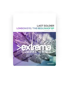 Last Soldierを聴いたり、ミュージックビデオを鑑賞したり、経歴やツアー日程などを確認したりしましょう！
