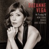 Suzanne Vega