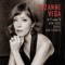 Suzanne Vega - Marlene on the Wall