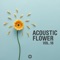 Blue Daisy - Acoustic Flower lyrics