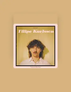 Listen to Filipe Karlsson, watch music videos, read bio, see tour dates & more!