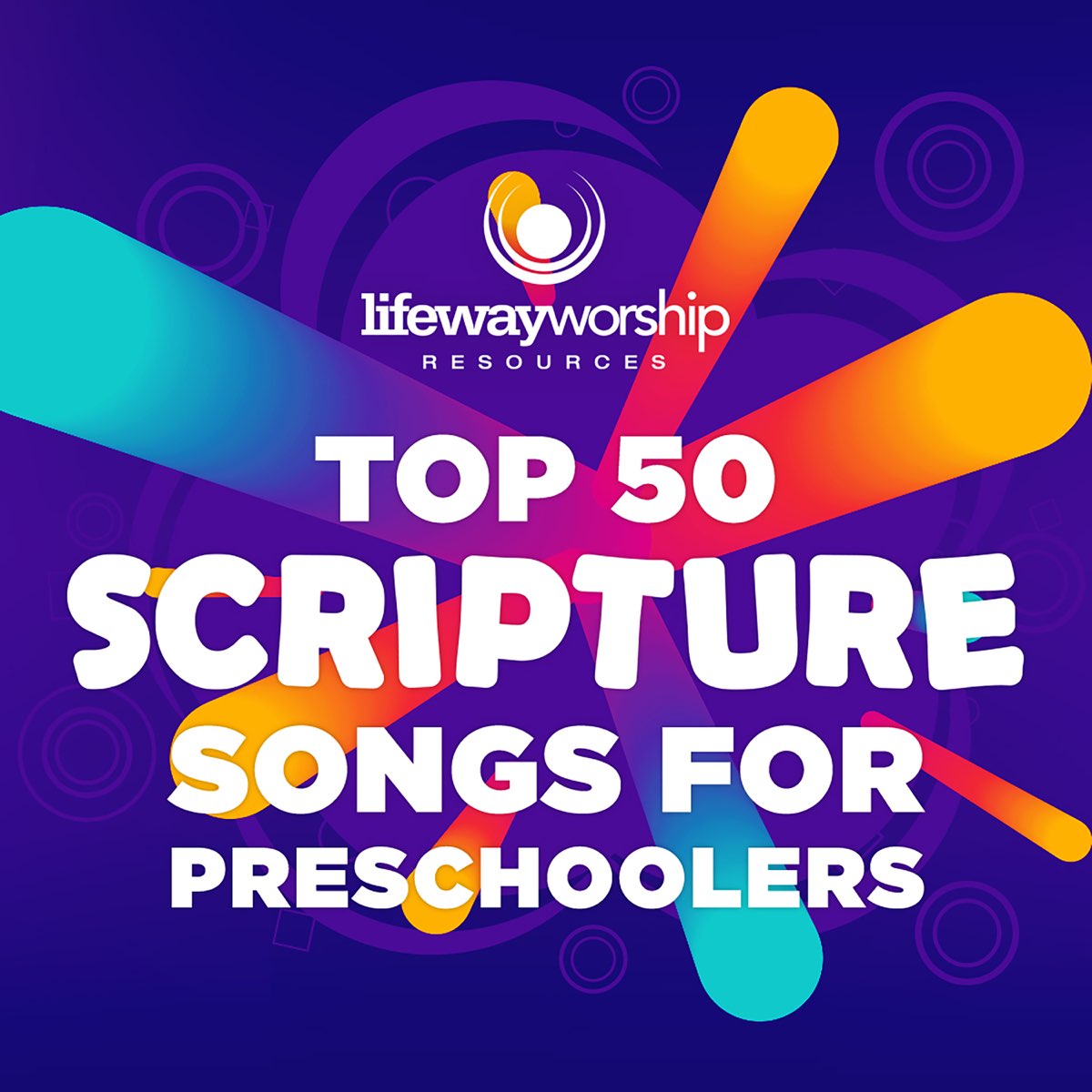 top-50-scripture-songs-for-preschoolers-album-by-lifeway-kids