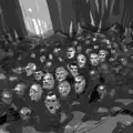 They Live