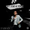 Hoy Vino A Verme