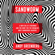 Andy Greenberg - Sandworm: A New Era of Cyberwar and the Hunt for the Kremlin's Most Dangerous Hackers (Unabridged)