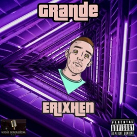 Grande Erixhen