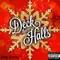 Deck the Halls - Kxng Harrxs lyrics