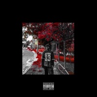 Carta para Haters - Single - S.T