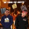 WE Fome the Ghetto E-MAN Cashboy+ Cashboy Cedo - E -Man CashBoy lyrics