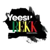 Cissa - Yeesu Gainde