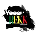 Yeesu