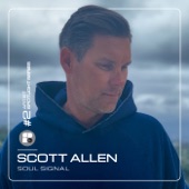 Scott Allen - Remember The Words (Original Mix)