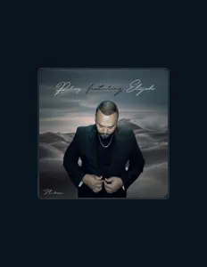 Listen to Muhnee, watch music videos, read bio, see tour dates & more!