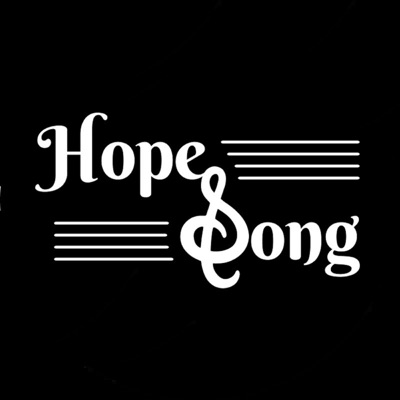 Hope Song - Single